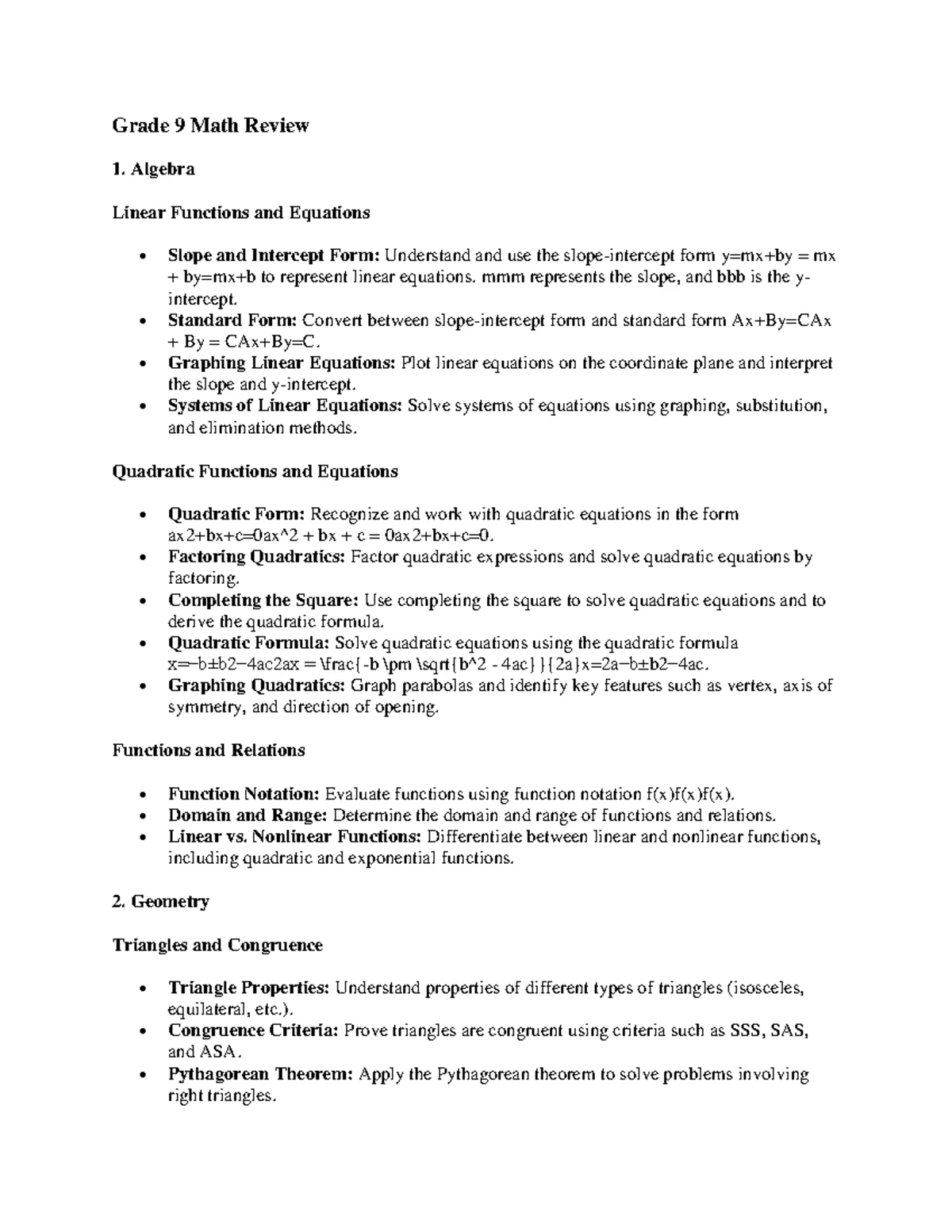 Princess Diaries Script - PRINCESS DIARIES: Tea Scene Queen: Amelia ...