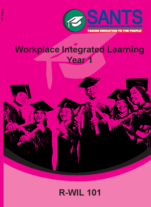 [Solved] As a Grade R teacher with 40 learners in the classroom and ...