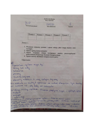 CCS 4102 Discrete Structures CAT1 Assignment 1 - CCS 4102 DISCRETE ...