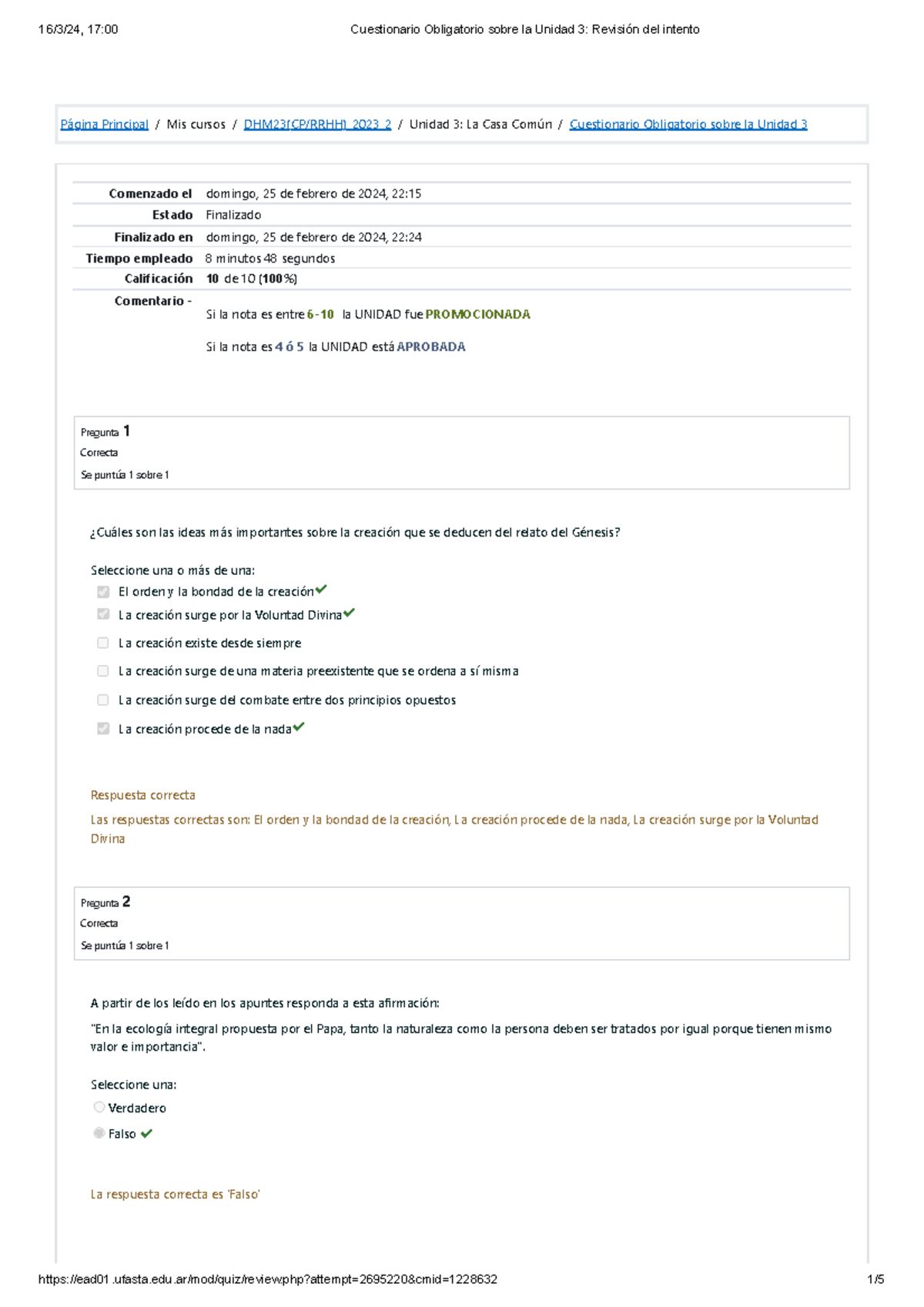 Rus mushukini yalash