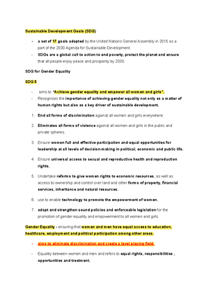 DO s2024 020 - yyyy - NG SECURITY PILIPINAS Republic of the Philippines ...