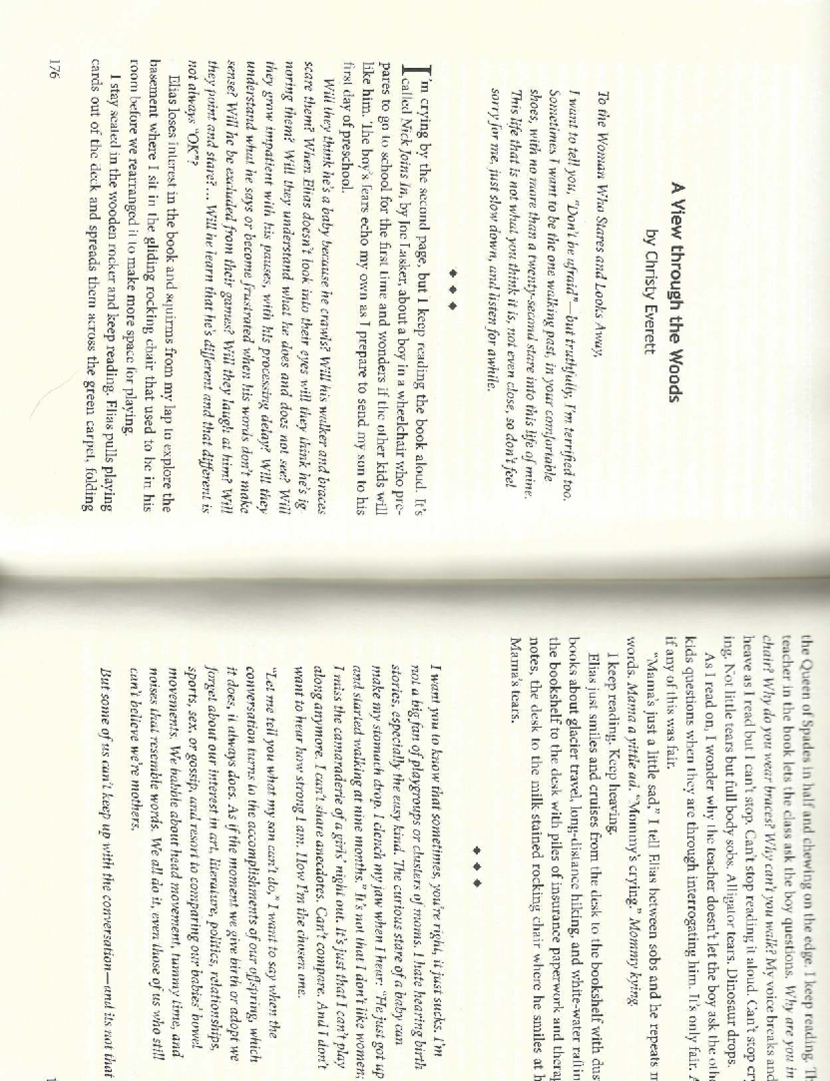 Final Exam Study Guide for Course XYZ101: Key Concepts & Topics - Studocu