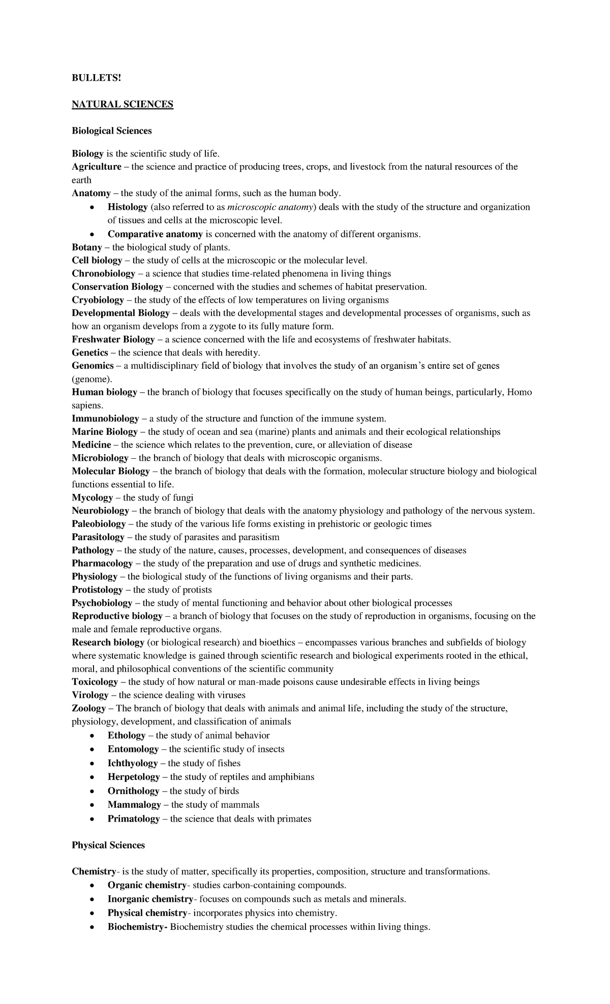 DLP FOR Final DEMO - Daily lesson plan for science - Detailed Lesson ...