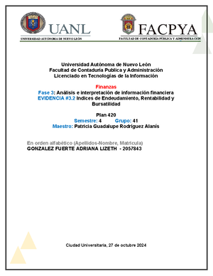 Tarea 1 Bogar LEAL Castillo - PRODUCTO INTEGRADOR DE APRENDIZAJE ...