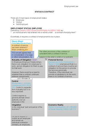 template for an answer for a basic negligence problem question ...