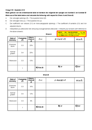ICOM111 - study section 2.2 reading material - ICOM 111 Study section 2 ...