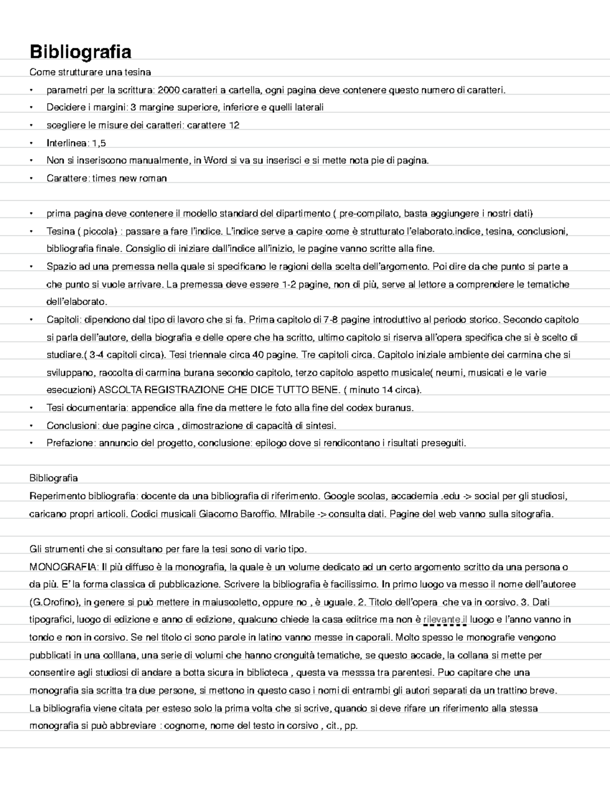 bibliografia-per-tesi-guida-alla-struttura-e-scrittura-studocu