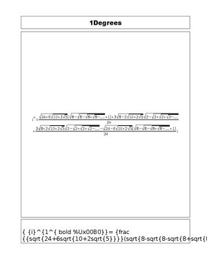 SIR 1 solutions - This should help - Tutorial: Prediction using SIR ...