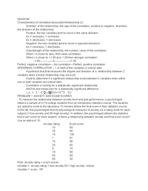[Solved] The probability of obtaining a sample mean greater than the ...