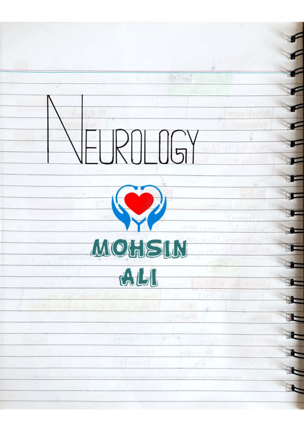 Neurology DIMS (Clinical) - Comprehensive Guide to Headache Disorders ...