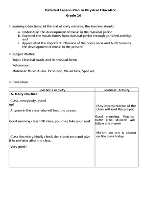 Madam Geeta Rani - movie review - Madam Geeta Rani Film Review by ...