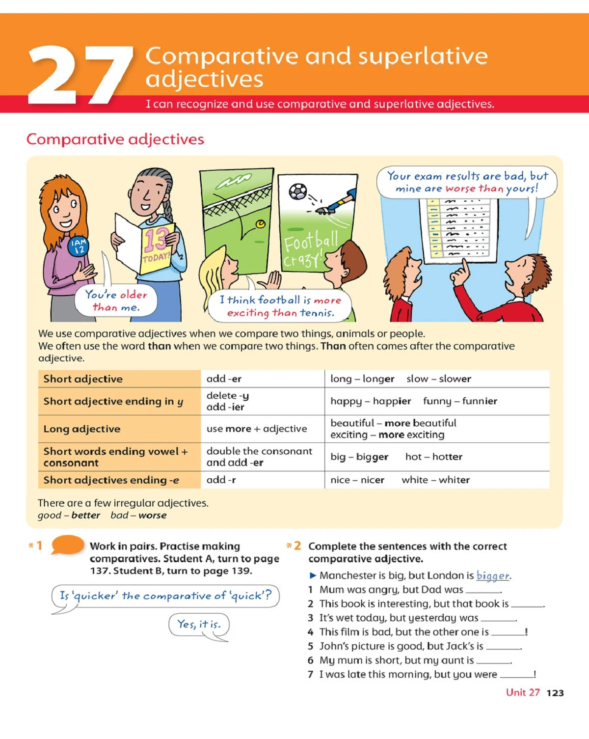 TAREA ACADÉMICA I: OPERACIONES UNITARIAS EN JARABES - FARMACOTECNIA 1 ...