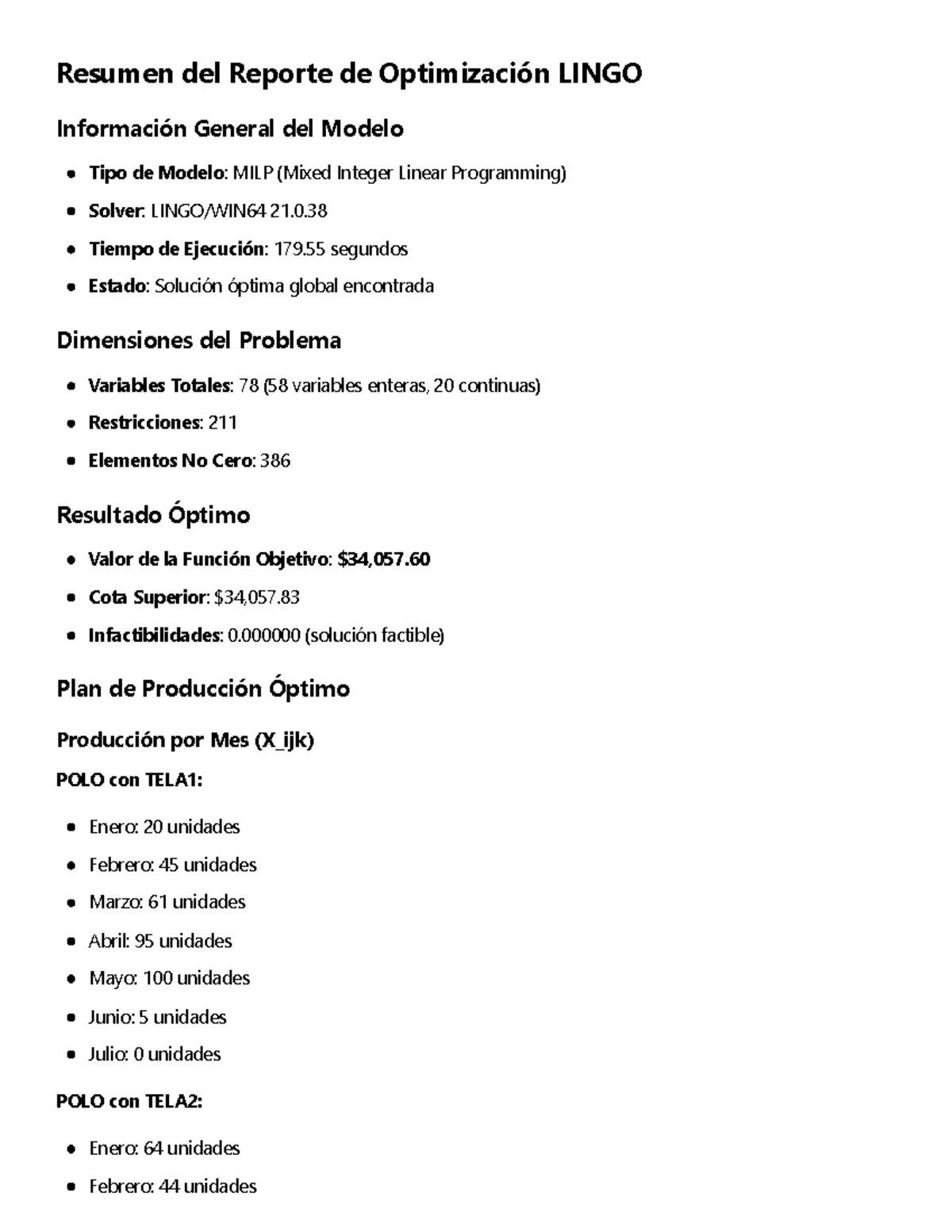 Resumen del Modelo MILP de Optimizaci n - Thumb 1200 1553.webp
