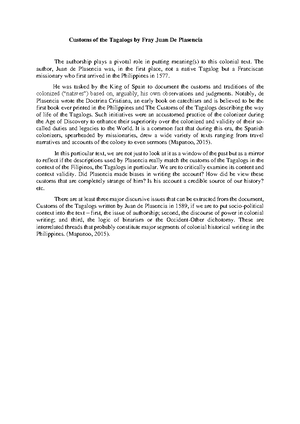 DRRM - DRRM - What is Drrm? Definition. DRRM. Disaster Risk Reduction ...