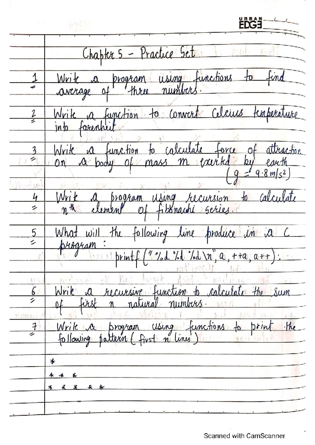 Game Development Phases: A Comprehensive Overview (Unit 6 Notes) - Studocu