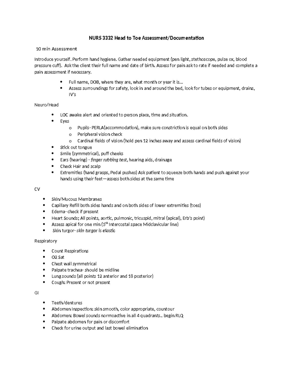 printable oreo moon phases worksheet