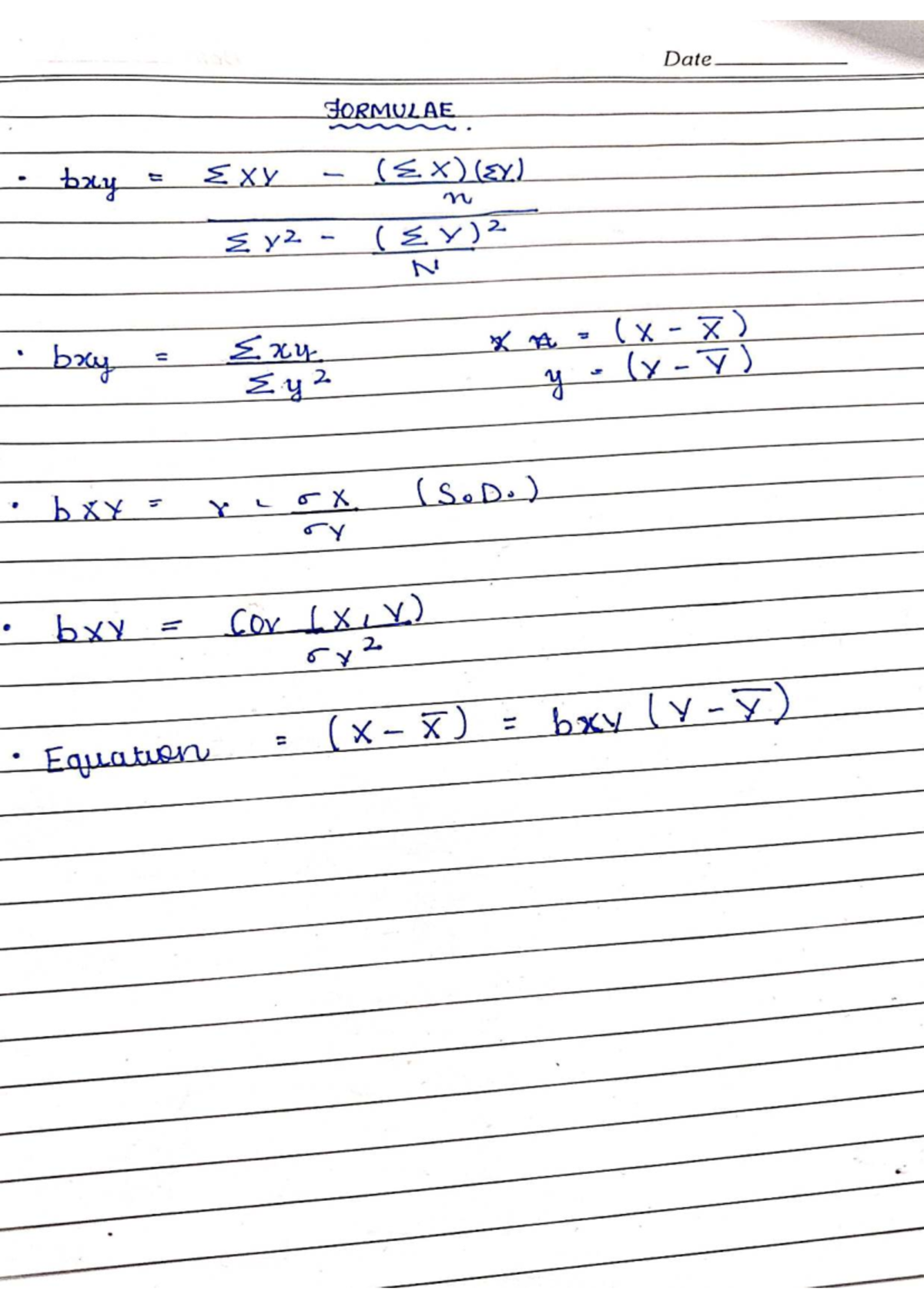QT 101: Linear Programming and Distribution Methods Notes - Studocu