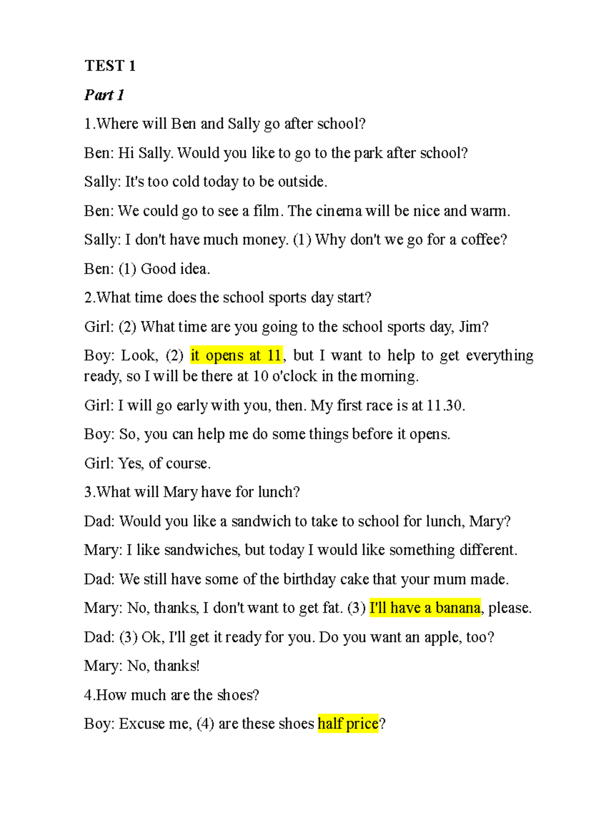 MClub Chờ Đn - Hướng Dẫn macau club Không Chặn