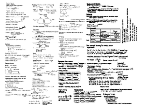 [Solved] For a data set of brain volumes cm Superscript 3 and IQ ...