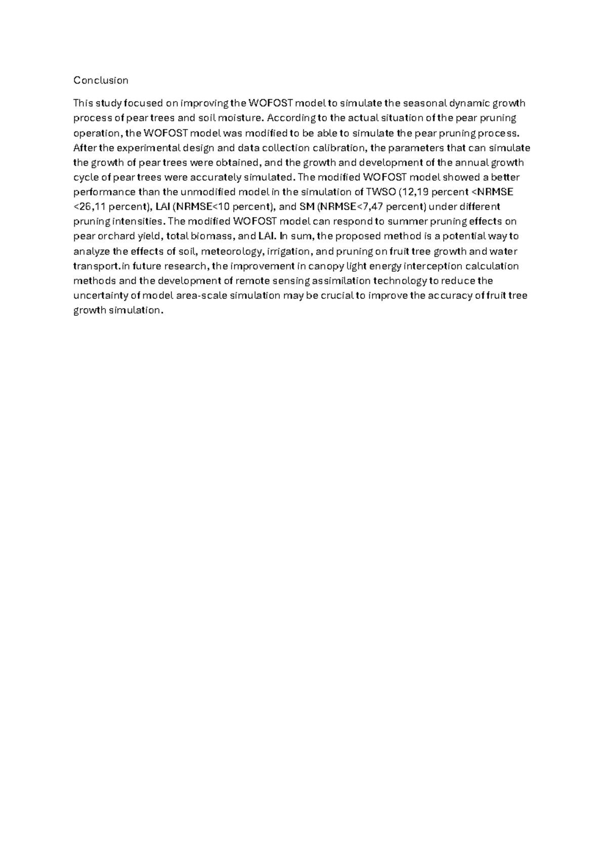 Communication for Academic Purposes: Strategies and Challenges ...