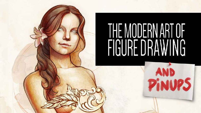 Digital Art Techniques: A Guide for Artists (DIBUJO) - Studocu