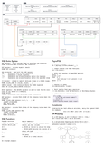COMP3311 - UNSW Sydney - Database Systems - Studocu