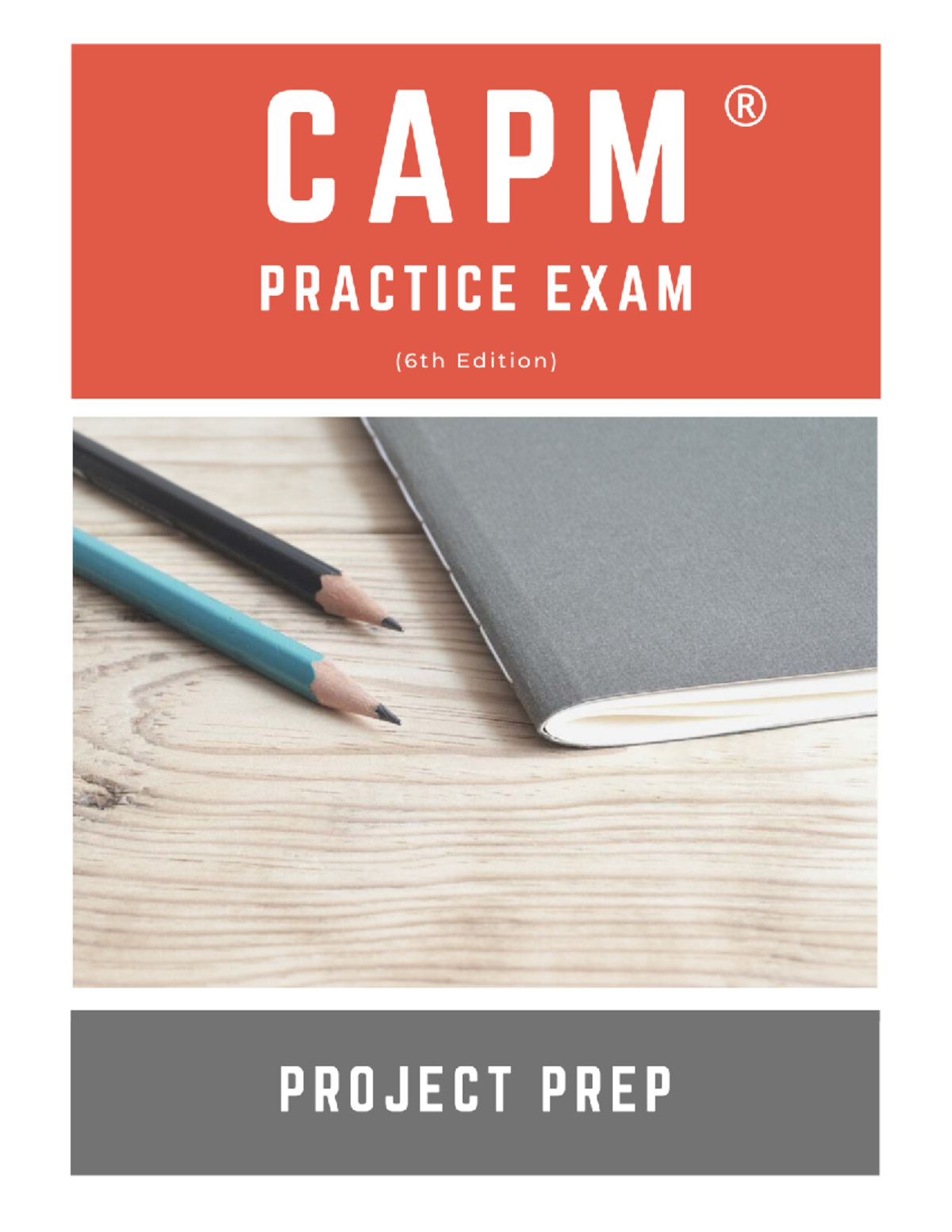 03 - CAPM Practice Test with 150 Questions and Answer Key - Studocu