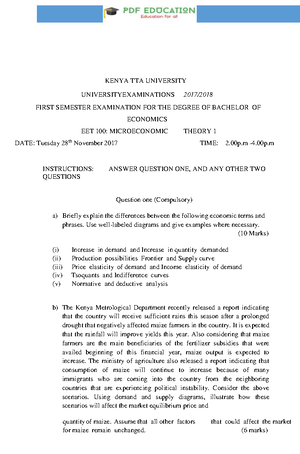 [Solved] The Student News Service at Clear Mountain State University ...