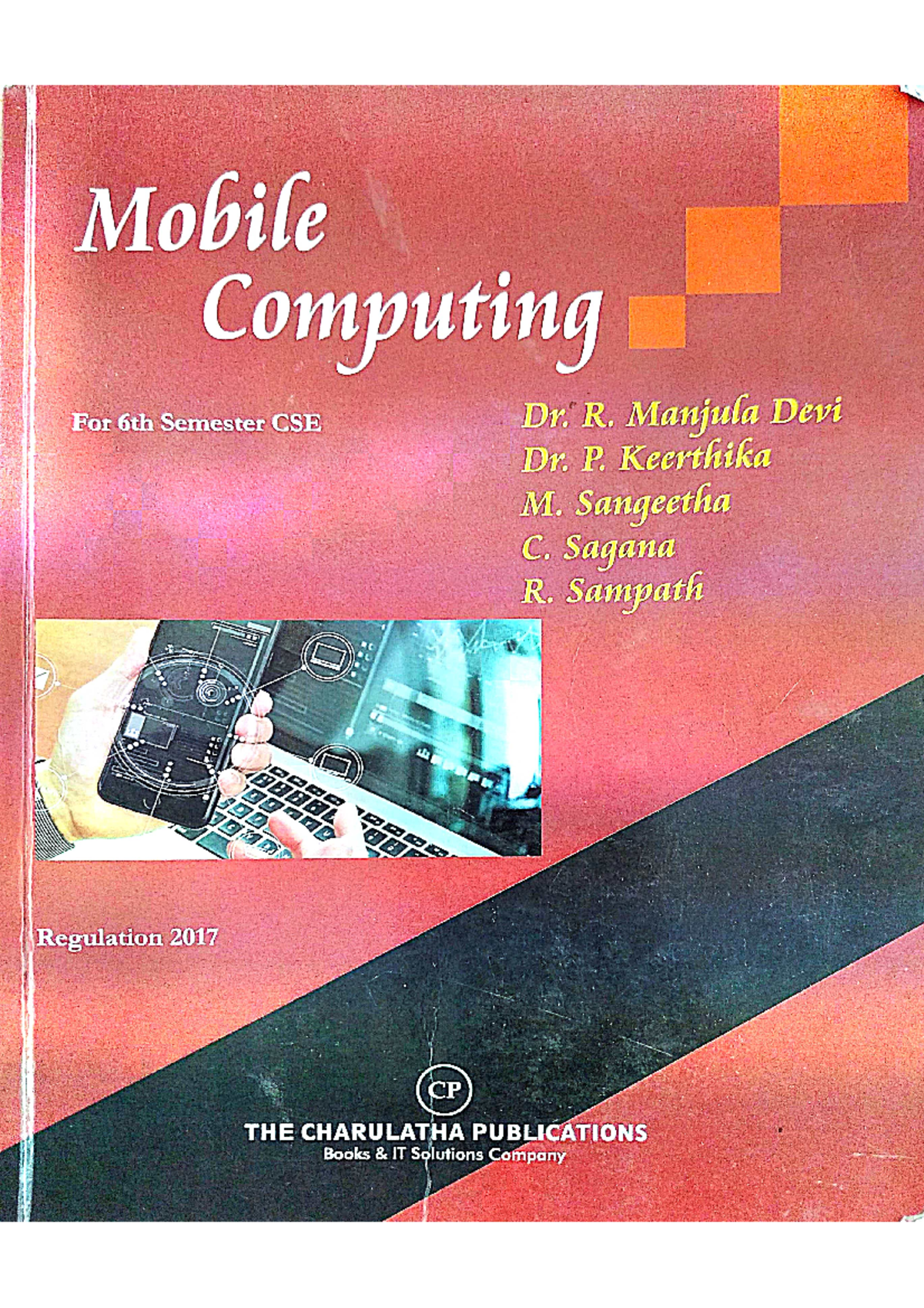 Doc Scanner 29-Jan-2024 12-19 pm - Mobile Computing For 6th Semester ...