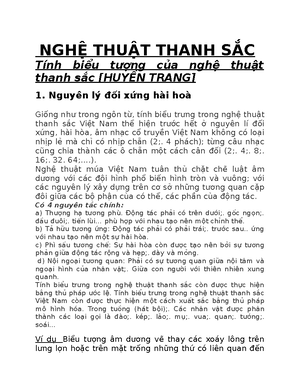 [Solved] Tiu lun chc nng thc hin quyn t php ca to n nhng vn l lun v thc ...