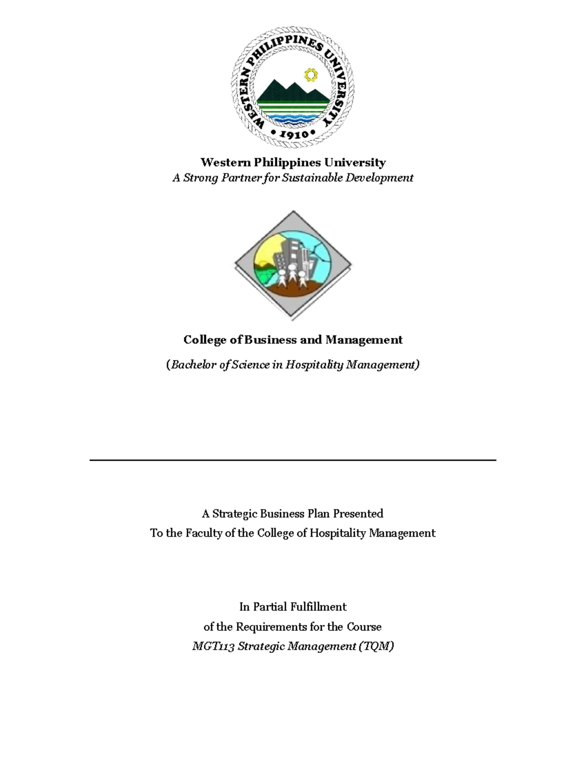 Construction Methods & Project Management Final Exam - CMT 101 - Studocu