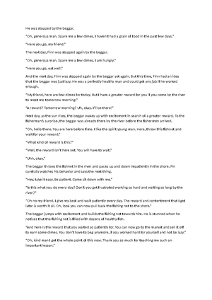 Script FOR chemistry - SCRIPT FOR PR How does interdisciplinary ...