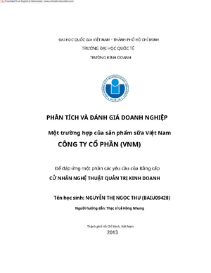 [Solved] Vn ho t chc c vai tr g trong vic nh hnh hnh vi v gi tr ca cc ...