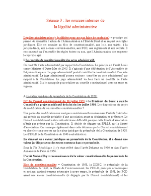 [Solved] cest quoi la diffrence entre contrle juridictionnel et contrle ...