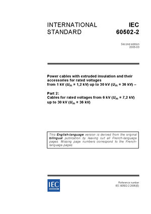 Coal Quality Monitoring to enhance the Thermal Power Plant Efficiency ...