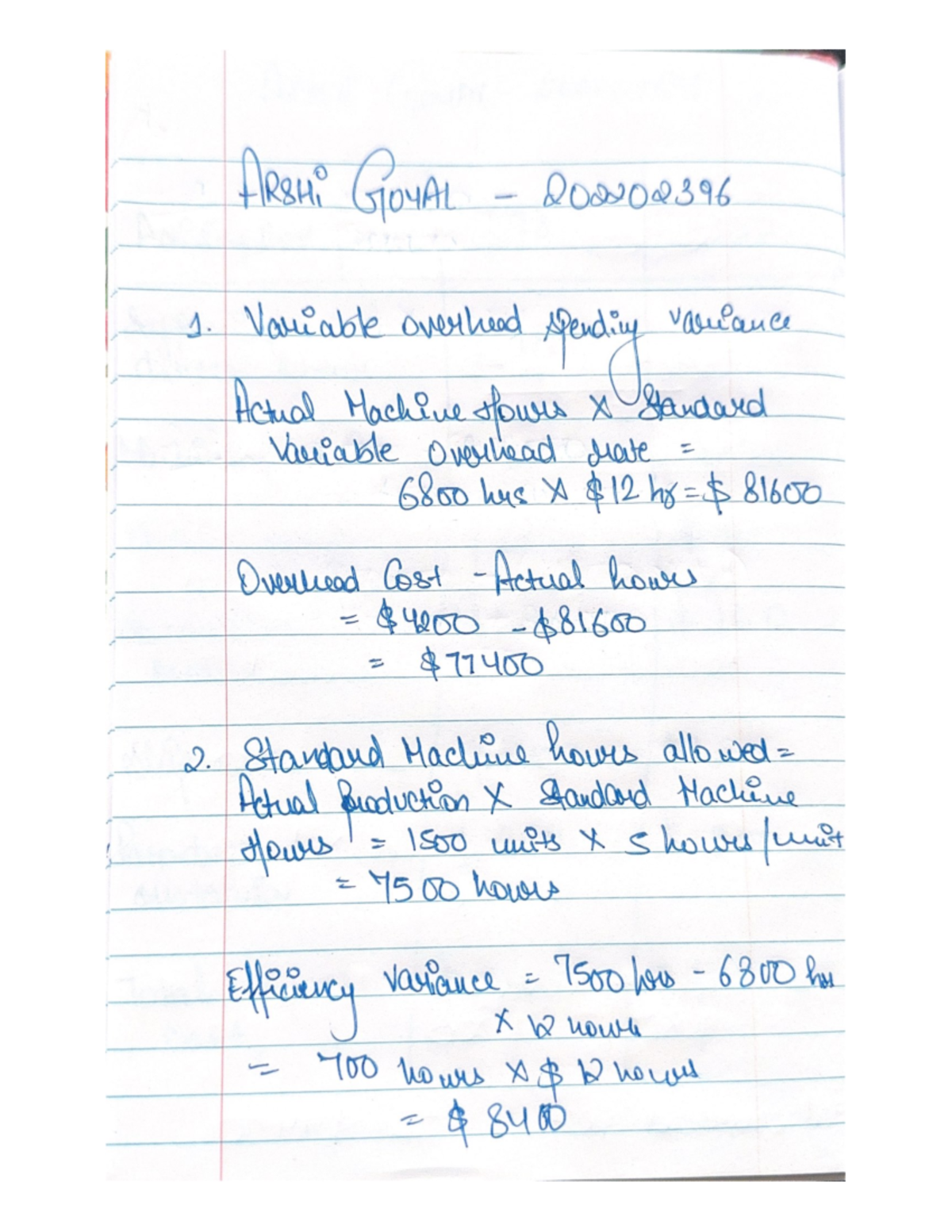 scanned-documents-arshi-goyal-202202396-1-variable-overhead-spending