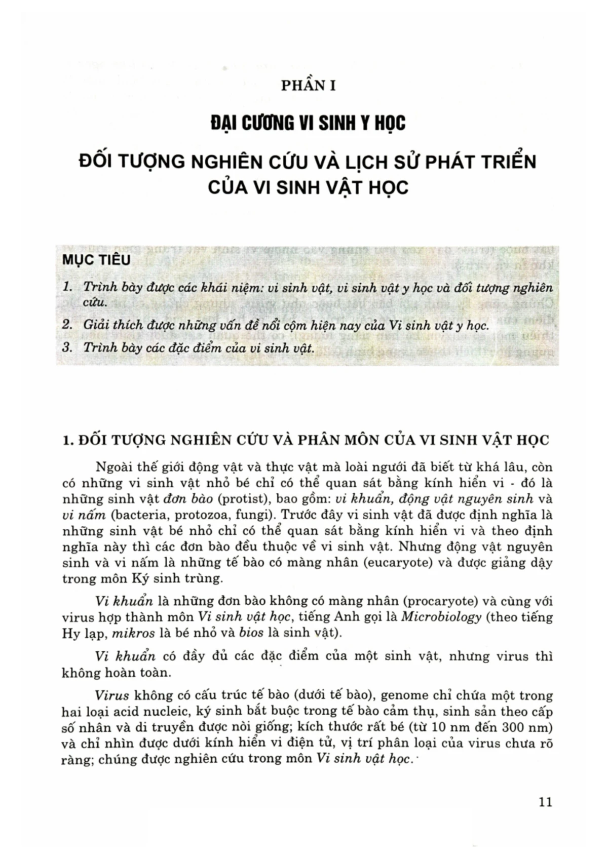 Havaskor porno uchlik jinsiy aloqa rus