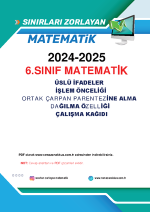 HW+6+-+Further+Algebra+-+Pure+III 2 - Q 1 ) Q 2 ) Q 3 ) Q 4 ) 3 + Toce ...