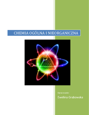 nazewnictwo-zwiazkow-organicznych-nazewnictwo-zwi-zk-w-organicznych-i