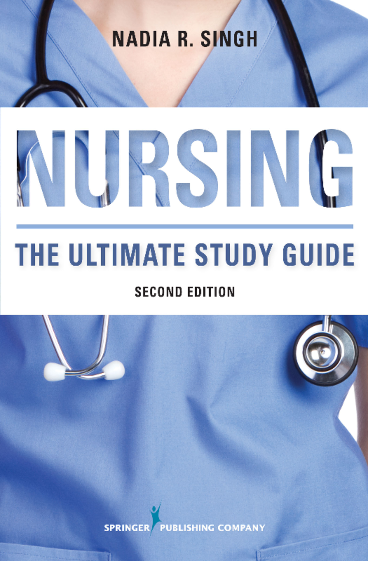 NURS 101: Comprehensive Nursing Study Guide for Success - Studocu