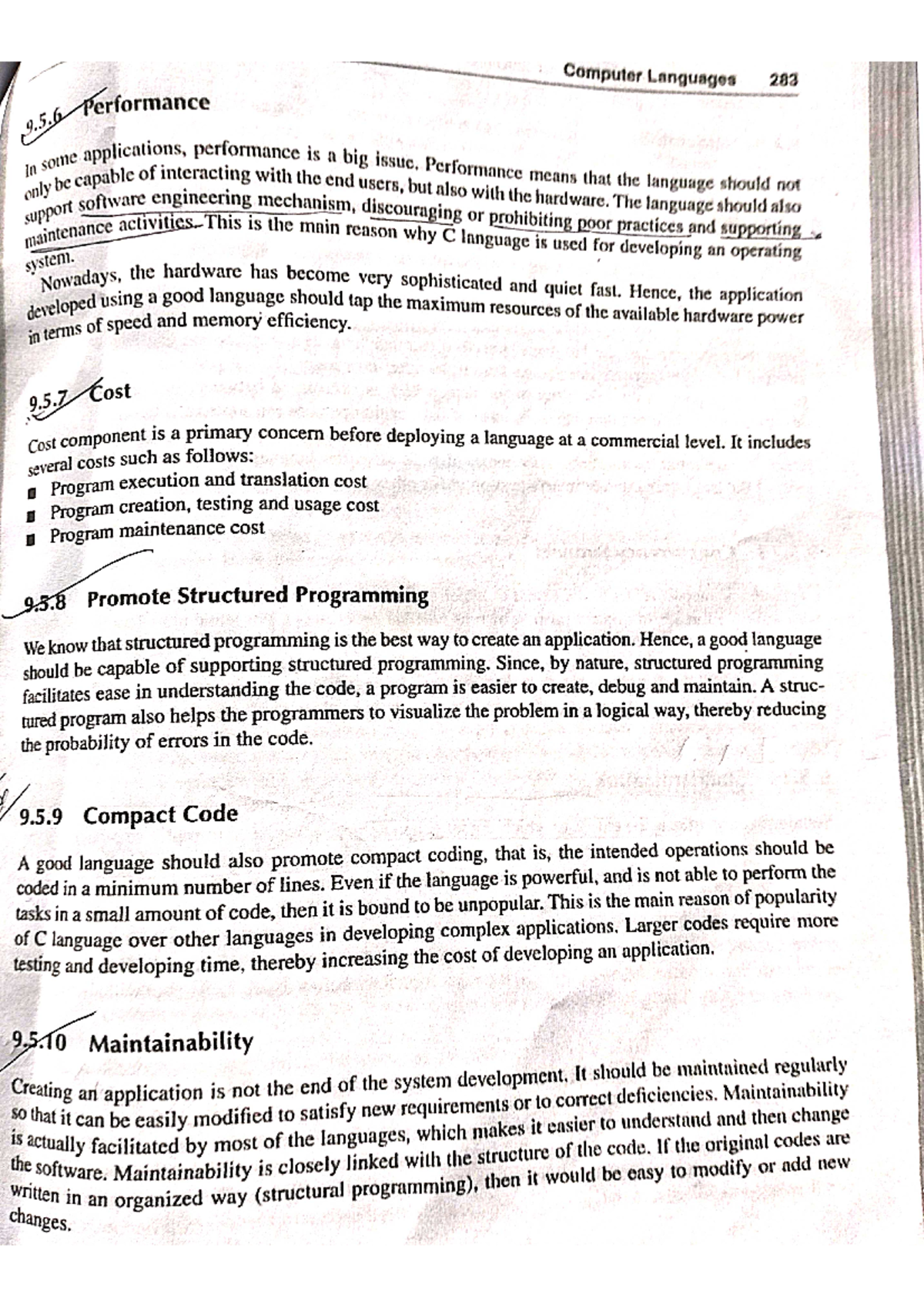 Aadhar Card Application Form Pdf Format In Indian Emby - Infoupdate.org