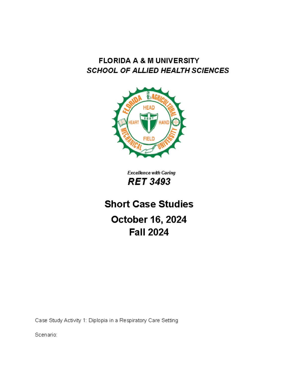 Ethical Decision-Making in Leadership: Nursing Interventions Review ...