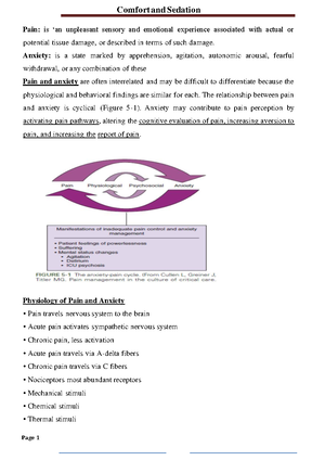 Core 3 - Core COmpetencies - Manual for Joint Commission and OSHA Core ...
