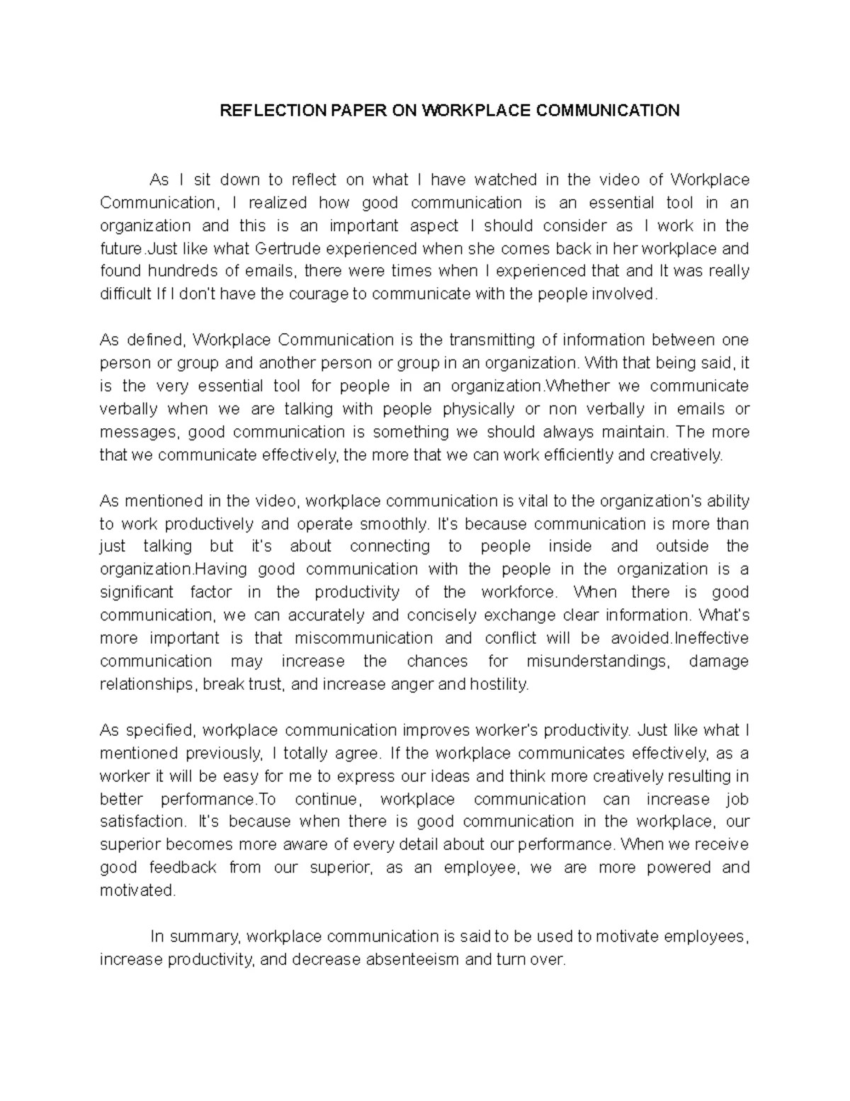 Document - Company profile - ISSY and COMPANY [company profile ...