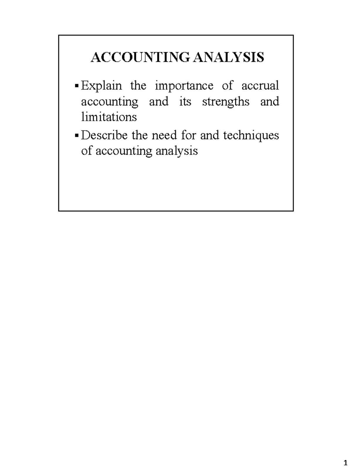 Quantitative Methods for Economics - Report - FOREIGN TRADE UNIVERSITY ...