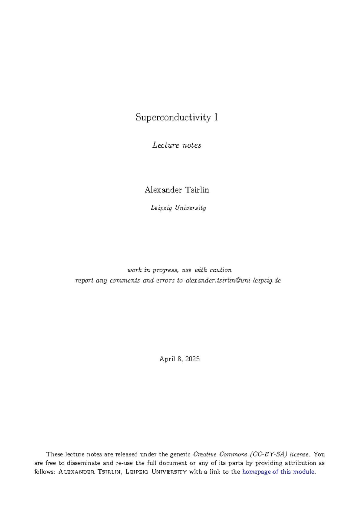 Superconductor Dynamics: Analyzing Flux Behavior in Type II Materials ...