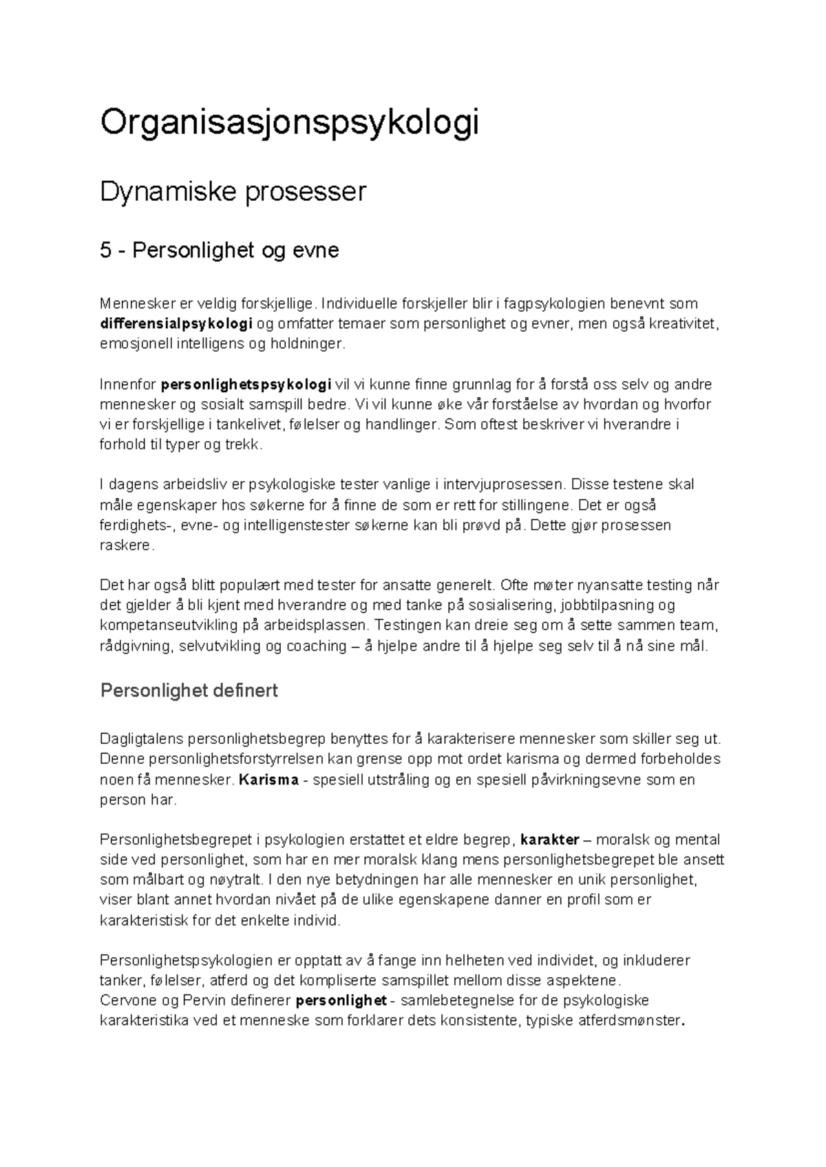 Media/Link — Farnoosh Shahamatdar, image size:1200x1696