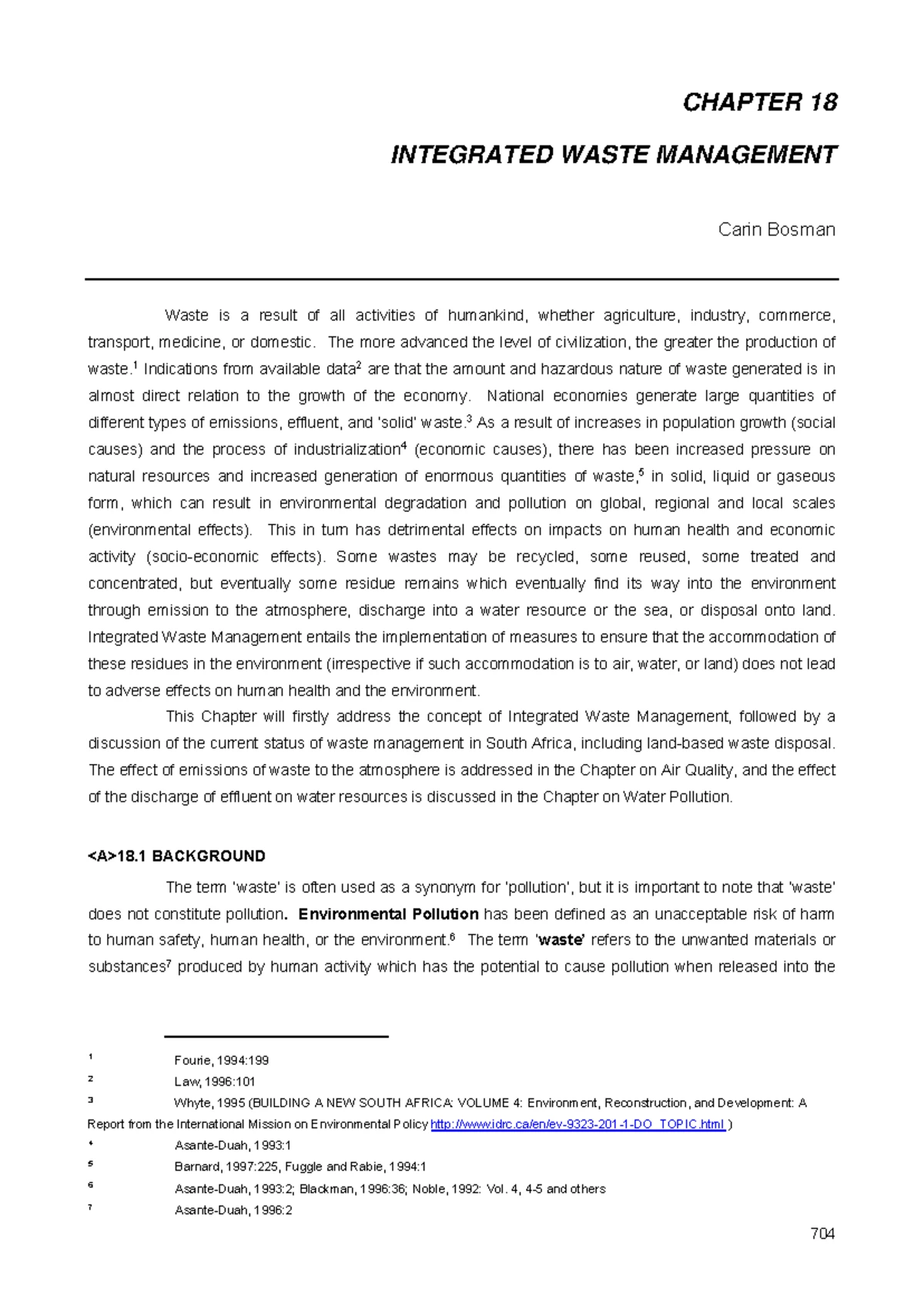 GEOG321 Hydrology Study Guide: Key Concepts & Water Management - Studocu