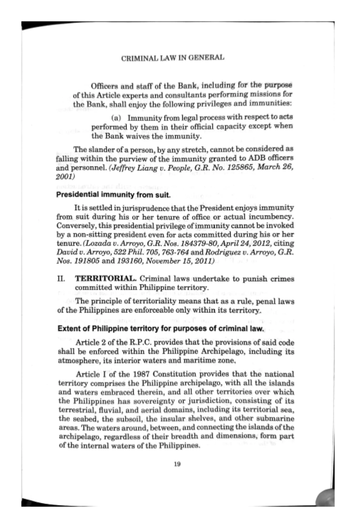 Contracts - Chapter 2: Essentials, Consent, and Vices of Consent - Studocu