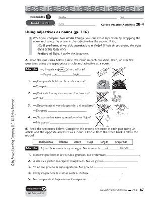 NHD Balance Worksheet - Background A right Leaders Actions ...